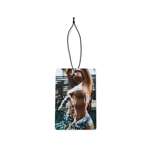 Water Air Freshener Pack (2)